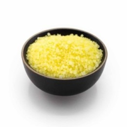 Saquito Granulos Aromáticos Paraíso… · AW-TPSG-04 | HogarLider