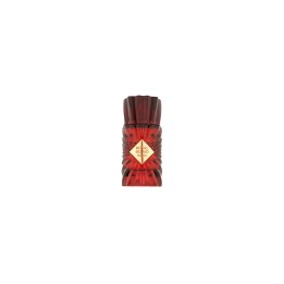 French Avenue Royal Blend Sequoia Edp 100ml | HogarLider
