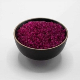 Saquito Granulos Aromáticos Paraíso… · AW-TPSG-05 | HogarLider