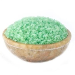 Saquito Granulos Aromáticos Paraíso… · AW-TPSG-06 | HogarLider