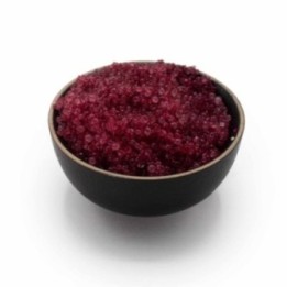 Saquito Granulos Aromáticos Paraíso… · AW-TPSG-07 | HogarLider