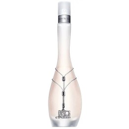 Jennifer Lopez Glow Eau De Toilette Spray 30ml | HogarLider