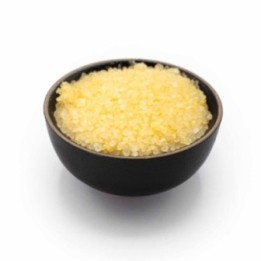 Saquito Granulos Aromáticos Paraíso… · AW-TPSG-08 | HogarLider