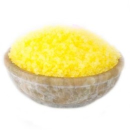 Saquito Granulos Aromáticos Paraíso… · AW-TPSG-09 | HogarLider
