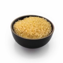 Saquito Granulos Aromáticos Paraíso… · AW-TPSG-10 | HogarLider