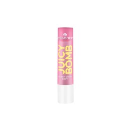 Essence Cosmetics Juicy Bomb… · 40597295850… | HogarLider