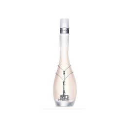 Jennifer Lopez Glow Eau De Toilette Spray 50ml | HogarLider