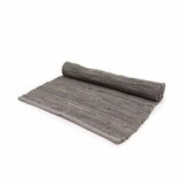 Alfombra india pequeña de algodón… · AW-HLRug-01 | HogarLider