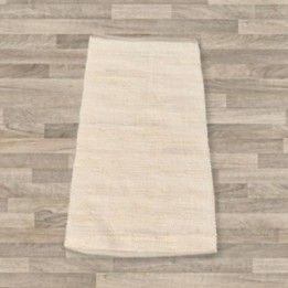 Alfombra india pequeña de algodón… · AW-HLRug-02 | HogarLider