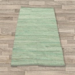 Alfombra india pequeña de algodón… · AW-HLRug-03 | HogarLider