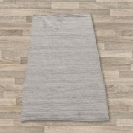 Alfombra india pequeña de algodón… · AW-HLRug-04 | HogarLider