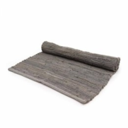 Alfombra India mediana de algodón… · AW-HLRug-05 | HogarLider
