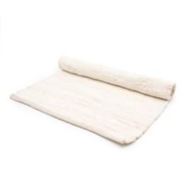 Alfombra India mediana de algodón… · AW-HLRug-06 | HogarLider