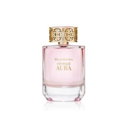 Elizabeth Arden e Arden Eternal Aura Ep 50 Vap | HogarLider