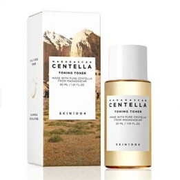Skin1004 Madagascar Centella Tónico… · 88095762611… | HogarLider