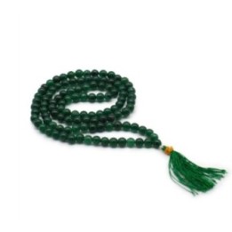 108 Japamala - Jade | HogarLider