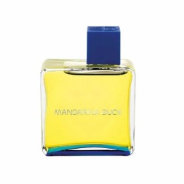 Mandarina Duck Life Is A Journey… · 80590360094… | HogarLider