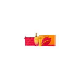 Escada Yummy Sunny! 100ml Leche Corporal 75ml | HogarLider