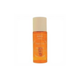 Saphir Tropic Gold 100ml Beach | HogarLider
