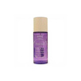 Saphir Tropic Gold 100ml Beleza | HogarLider