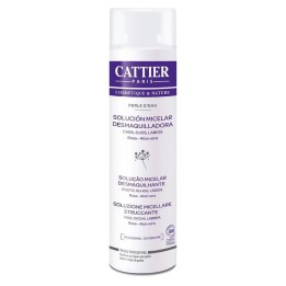 Cattier Paris Cattier Micelar… · 32839509123… | HogarLider