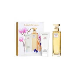 Elizabeth Arden 5ª Avenida e Arden… · 00858052836… | HogarLider