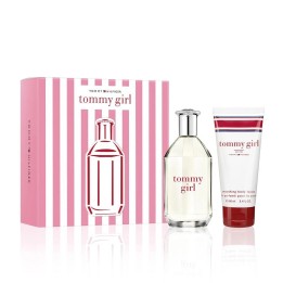 Tommy Hilfiger Tommy Girl Spring… · 76404966726… | HogarLider