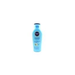 Nivea Sun Aftersun Leche Hidratante 400ml | HogarLider