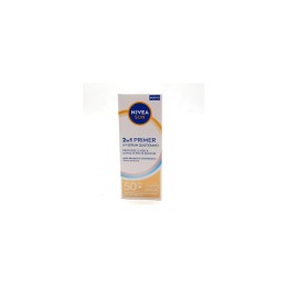 Nivea Sun Facial Serum Solar Acido… · 40060001290… | HogarLider