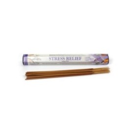 Stress Relief Premium Stamford Incense Sticks | HogarLider