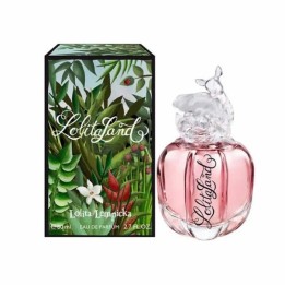 Lolita Lempicka Lolitaland Eau De… · 37602698490… | HogarLider