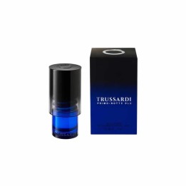 Trussardi Primo Notte Blu Eau De… · 80590360091… | HogarLider