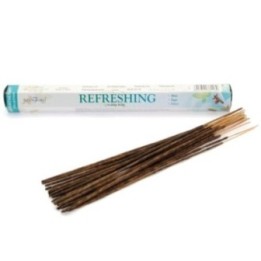 Refreshing Premium Stamford Incense Sticks | HogarLider