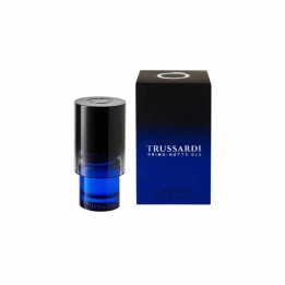 Trussardi Primo Notte Blu Eau De… · 80590360091… | HogarLider