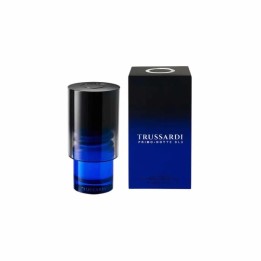 Trussardi Primo Notte Blu Eau De… · 80590360092… | HogarLider