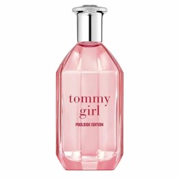 Tommy Hilfiger Tommy Girl Poolside… · 76404966726… | HogarLider