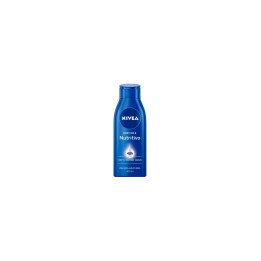 Nivea Body Milk Nutritivo Piel Seca 400ml | HogarLider