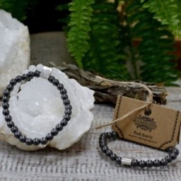 Pulsera de Piedras Preciosas… · AW-MGBS-03 | HogarLider