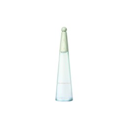 Issey Miyake L'eau D'issey Eau… · 34232221347… | HogarLider