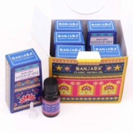 Aceite con fragancia de la India… · AW-BanjFO-05 | HogarLider