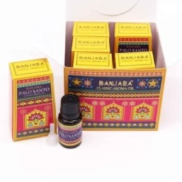 Aceite con fragancia de la India… · AW-BanjFO-08 | HogarLider