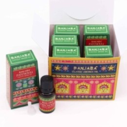 Aceite con fragancia de la India… · AW-BanjFO-09 | HogarLider
