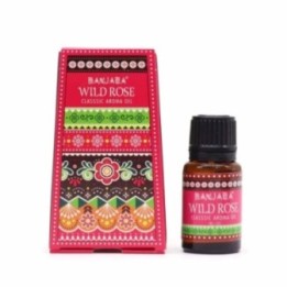 Aceite con fragancia de la India… · AW-BanjFO-12 | HogarLider