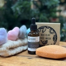 Ritual de Belleza Rejuvenecedora | HogarLider
