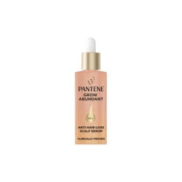Pantene Serum Grow Abundant 60ml | HogarLider
