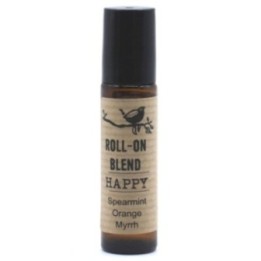Mezcla de Aceites Esenciales Roll… · AW-ACREBL-06 | HogarLider