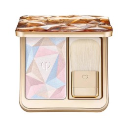 Cle De Peau Beaute Cle De Peau… · 07292381889… | HogarLider