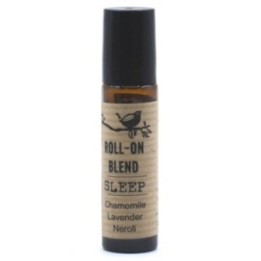 Mezcla de Aceites Esenciales Roll… · AW-ACREBL-04 | HogarLider