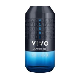 Cerruti Vivo Elixir Homme Epv 100ml | HogarLider