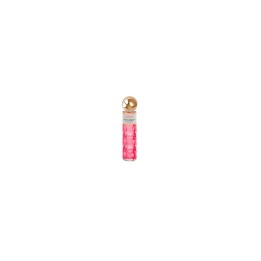 Saphir Blush Impact By Saphir Edp Spray 30ml | HogarLider